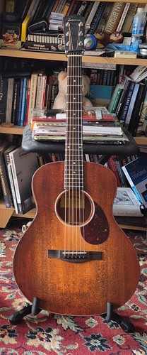 Eastman actg1 classic travel - eastman,