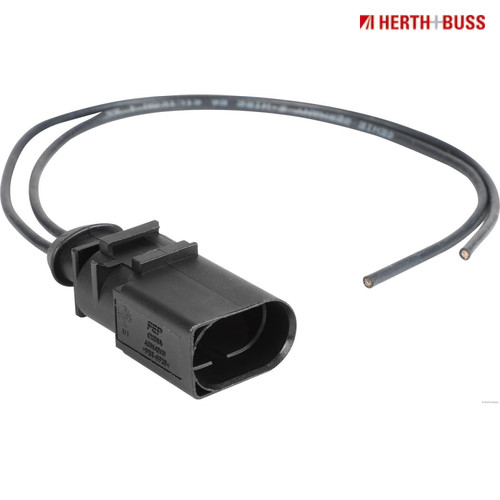 Cable repair set central - cable,