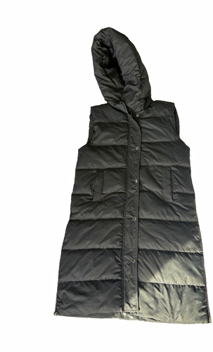 Supereagle women grey long - supereagle,