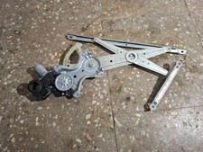 Lexus RX 450H 2017 Right rear