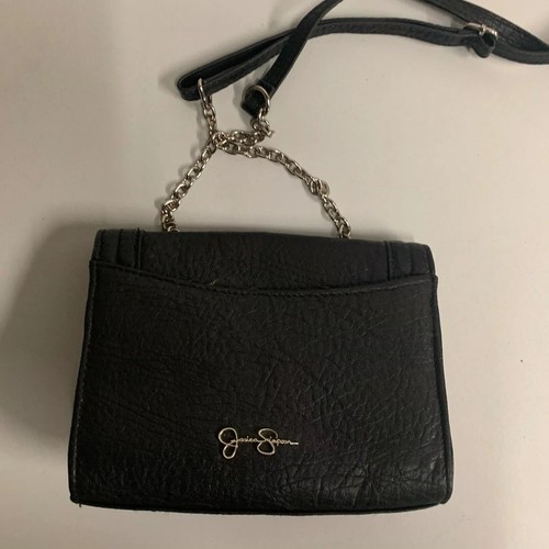 Jessica simpson crossbody - jessica,