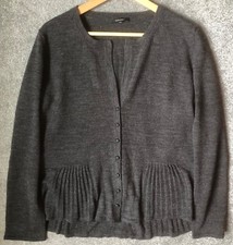 Ladies Claudia Strater 100%