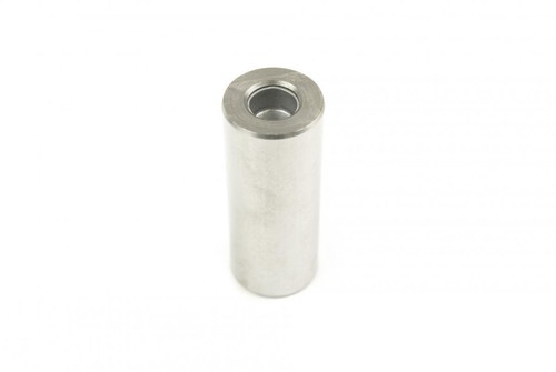 Prox crank pin 24x59 ktm - prox, 250