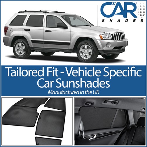 Jeep grand cherokee - grand,