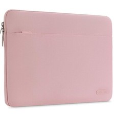 Hard Shell for MacBook Air Pro