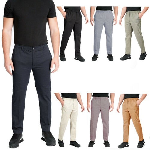 Mens rugby trousers work - mens,
