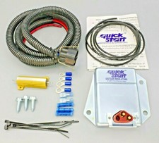 Dodge ram ecu voltage - ram,