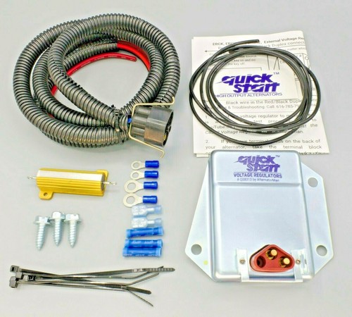 Dodge ram ecu voltage - dodge,