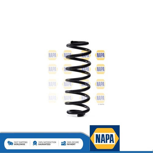 Fits touran passat jetta - fits,