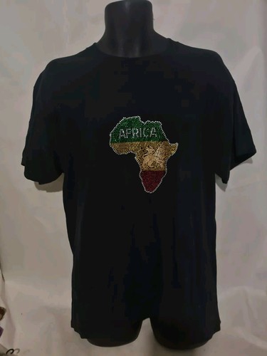 Black shirt short - t,