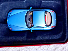 SOLIDO   1:43 ALFA ROMEO