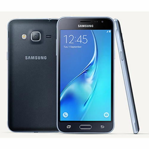 Samsung galaxy - samsung, (2016)