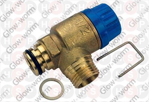 Saunier duval 05722900 57229 - saunier,