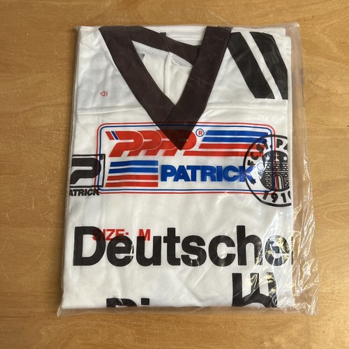 Bnib pauli s home - bnib, st