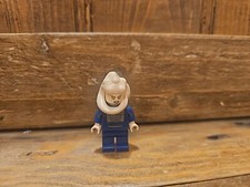 LEGO  Star Wars  sw0404	 Bib