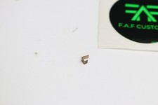 Shimano Aero Technium 10000 XT