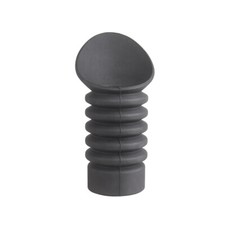 Hunting Rifle Scope Ocular