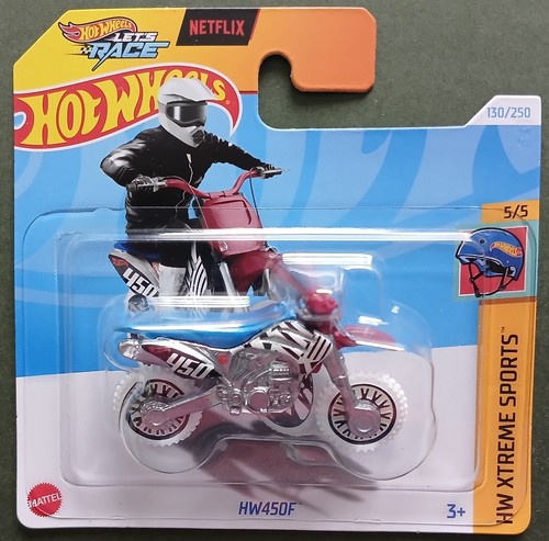 Hot wheels 2024 - hot,