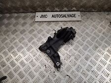 PEUGEOT 307 308 CITROEN C4 1.6