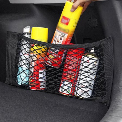 1pcs car seat storage - car, pocket