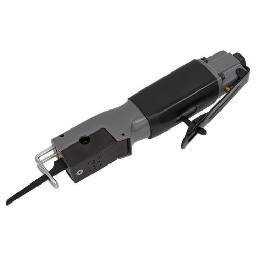 Sealey s01045 siegen air - sealey,