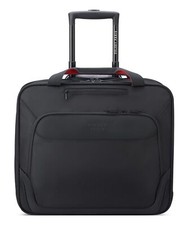 DELSEY PARIS trolley Parvis