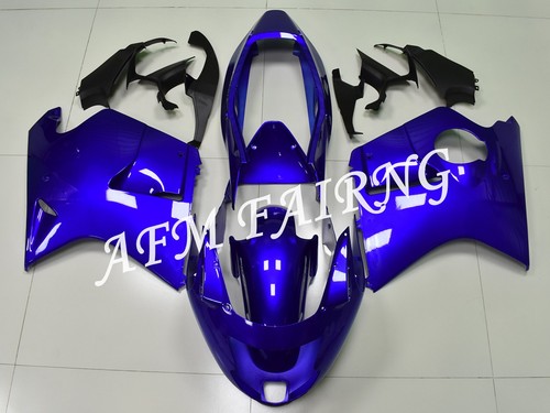Blue abs injection mold - blue,