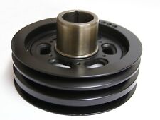 Engine Crankshaft Pulley For