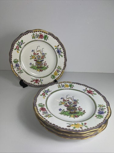 Spode copeland old - copeland,