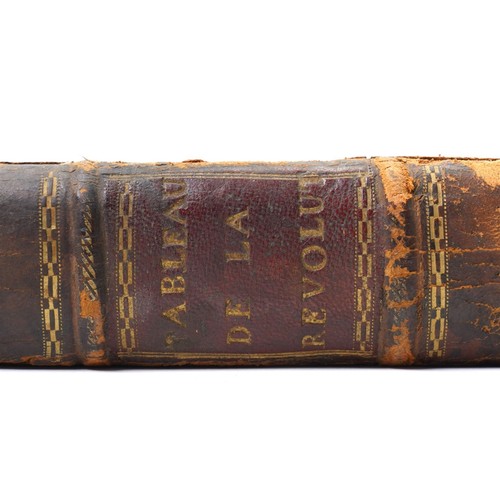 Rare antiquarian book 19th - rare,