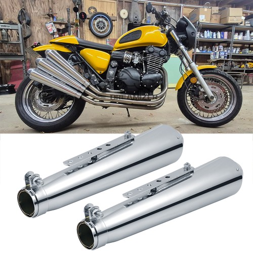 For triumph thunderbird - for,