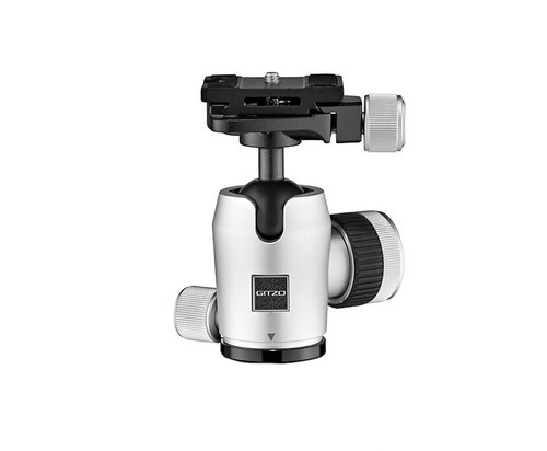 Gitzo gh1382qd - gitzo,