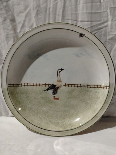 Price kensington potteries - kensington,