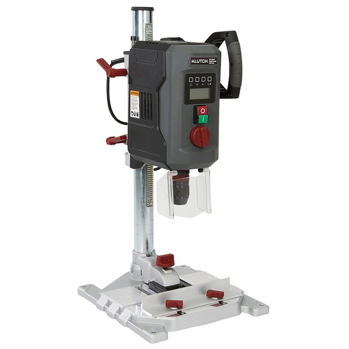 Klutch electric drill - klutch,