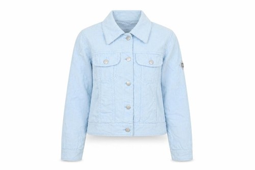 Henri lloyd womens - henri,