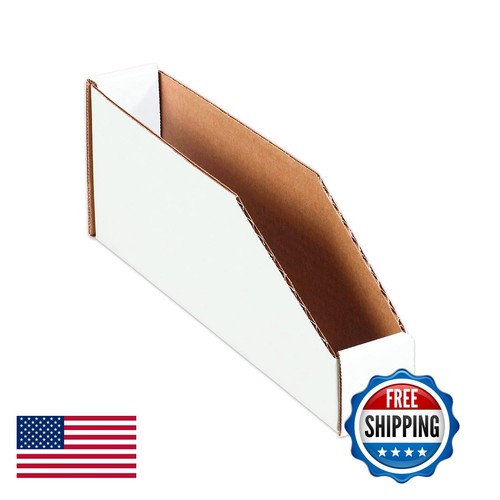 Partners brand pbinmt212 bin - pbinmt212,