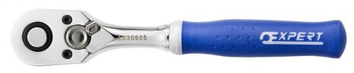 Expert facom e030605 4 - expert,