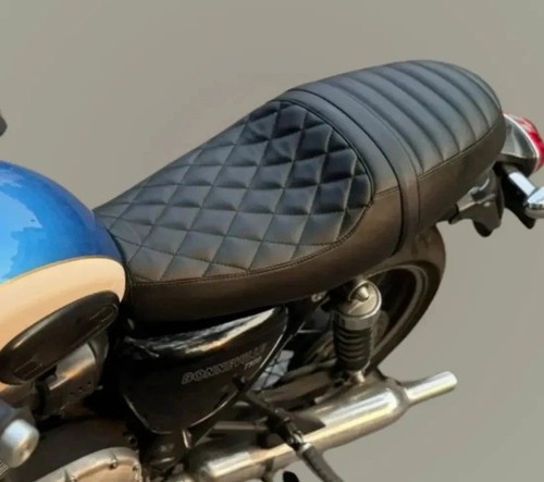 Triumph t100 t120 thruxton - t120,