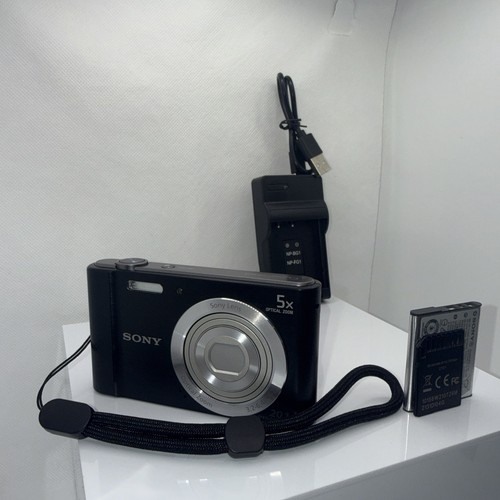 Sony cybershot dsc - sony,