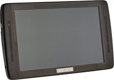 Archos 70 8 GB Wi-Fi Internet