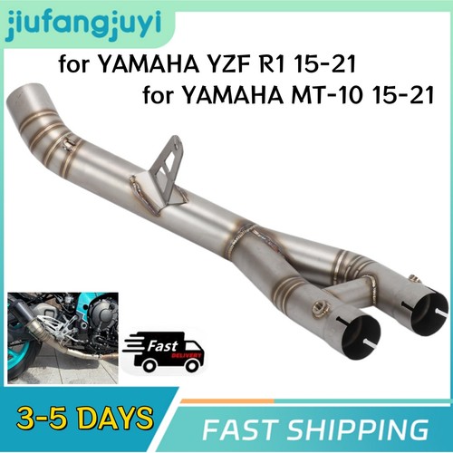 For yamaha yzf - for, mt10