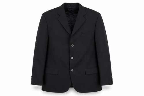 Mens moss bros size - moss,