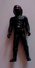1984 vintage star wars - 1984,