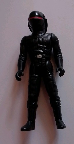 1984 vintage star wars - ,