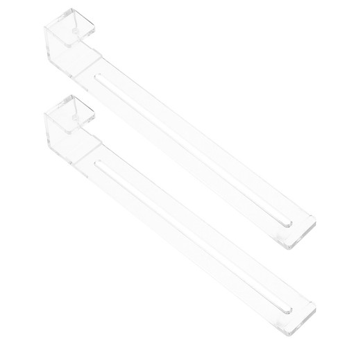 Pcs turtle platform - 2,