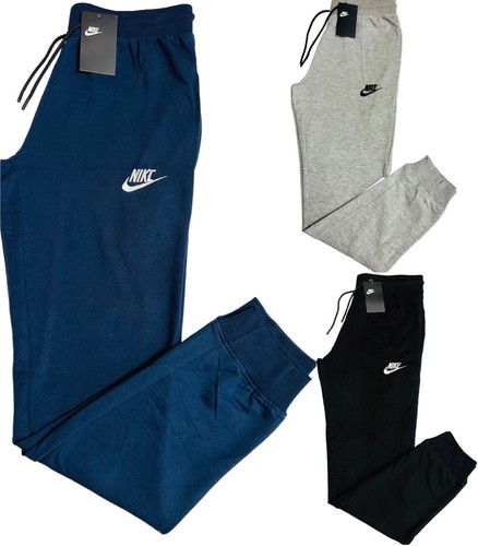 Nike brand new gorgeous - nike,