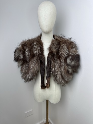 1940s m glamorous - 1940s, s