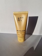 MUGLER Alien Goddess Perfumed