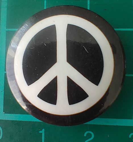 Rare original vintage - rare,