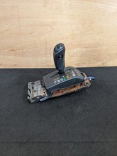 TOYOTA MR2 W20 MK2 2.0 PETROL